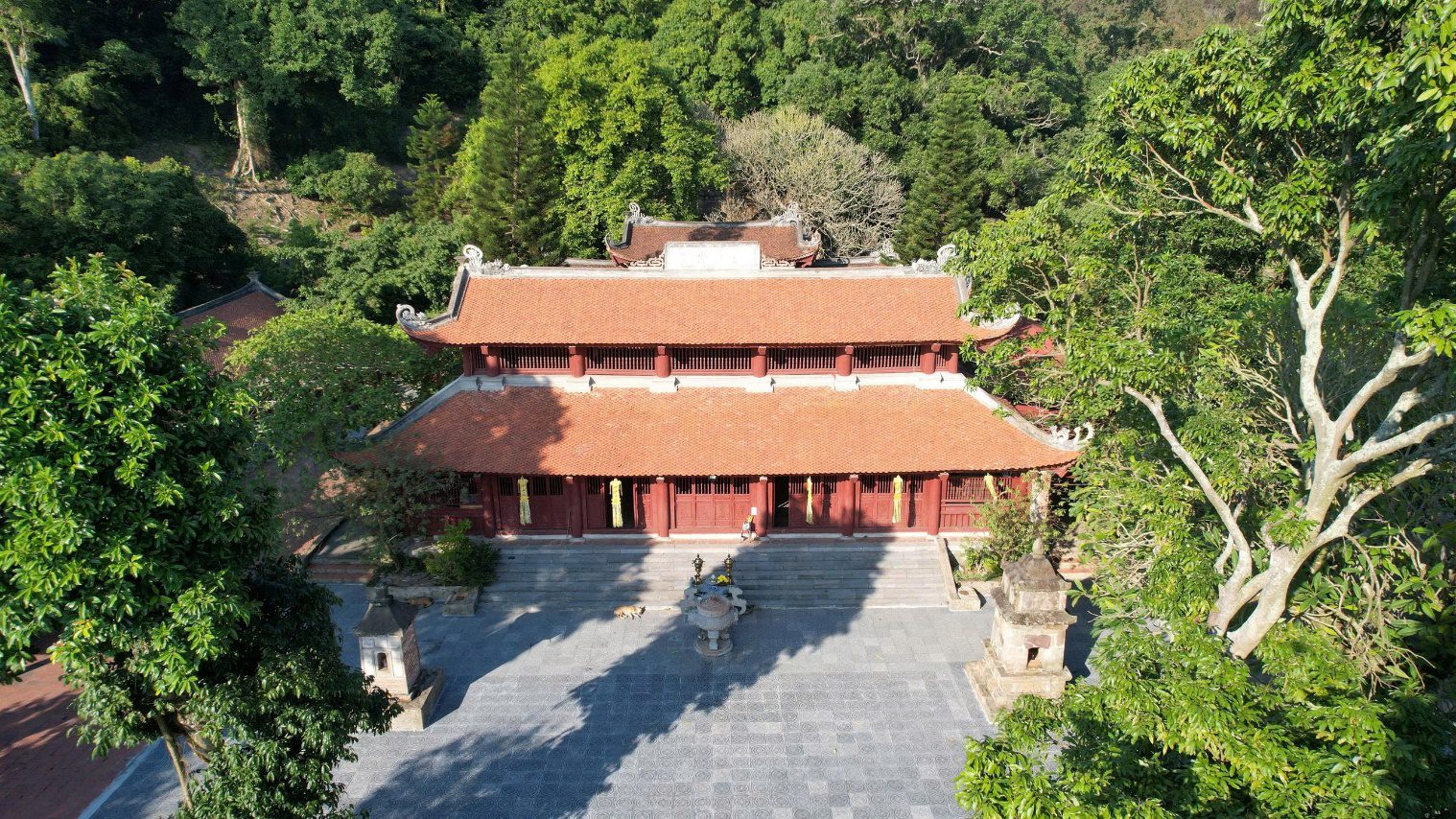 D:\ẢNH DI SẢN\chùa Thanh Mai\Chùa Thanh Mai.jpg