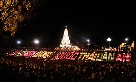 https://consonkiepbac.org.vn/Content/Images/UserFiles/image/2015/thang%205/tc%20hoa%20dang.JPG