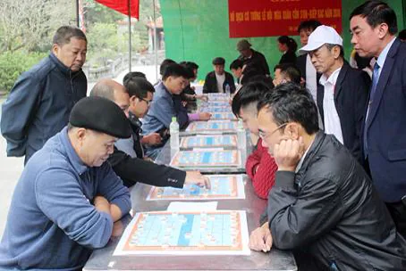 https://consonkiepbac.org.vn/Content/Images/UserFiles/image/2018/Th%C3%A1ng%203/c%E1%BB%9D%20t%C6%B0%E1%BB%9Bng%202_.JPG