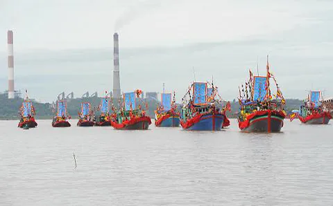 https://consonkiepbac.org.vn/Content/Images/UserFiles/image/2015/thang%205/hoi%20quan.JPG