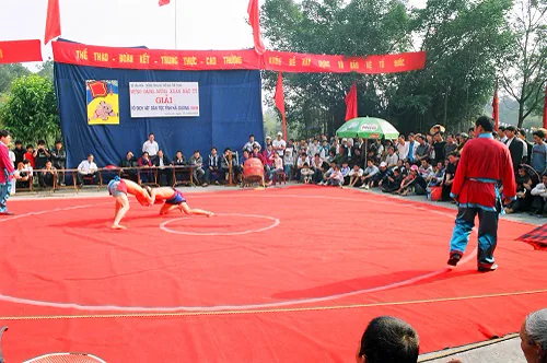 https://consonkiepbac.org.vn/Content/Images/UserFiles/image/2015/thang%205/dau%20vat.jpg