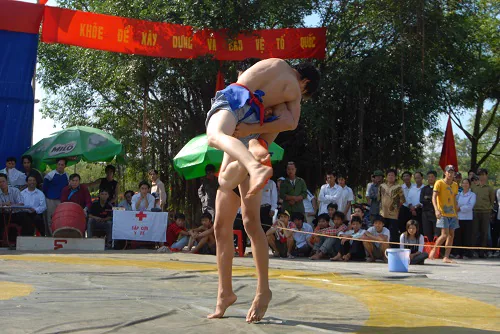 https://consonkiepbac.org.vn/Content/Images/UserFiles/image/2015/thang%205/dau%20vat%203.jpg