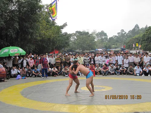 https://consonkiepbac.org.vn/Content/Images/UserFiles/image/2015/thang%205/dau%20vat%204.jpg