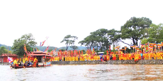 https://consonkiepbac.org.vn/Content/Images/UserFiles/image/2016/thang%203/bv2.jpg