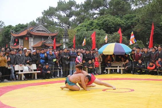 https://consonkiepbac.org.vn/Content/Images/UserFiles/image/2016/thang%203/bv3.jpg