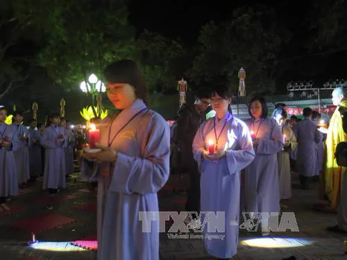 https://consonkiepbac.org.vn/Content/Images/UserFiles/image/2017/Th%C3%A1ng%20%202/lienhoahoithuong.jpg
