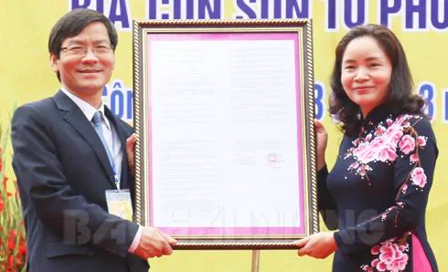 https://consonkiepbac.org.vn/Content/Images/UserFiles/image/2018/Th%C3%A1ng%203/khai%20h%E1%BB%99i%203_.JPG