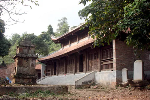 https://consonkiepbac.org.vn/Content/Images/UserFiles/image/2016/thang%206/27Chuathanhmai01JPG,_.jpg