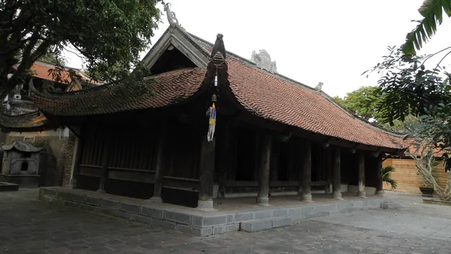 https://consonkiepbac.org.vn/Content/Images/UserFiles/image/2016/thang%2012/chua-vinh-nghiem%20(3).jpg