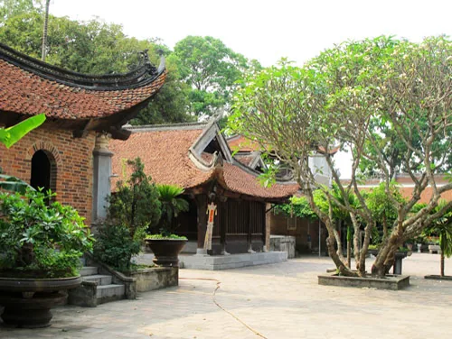 https://consonkiepbac.org.vn/Content/Images/UserFiles/image/2016/thang%2012/chua-vinh-nghiem%20(4).jpg