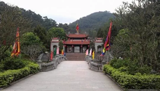 https://consonkiepbac.org.vn/Content/Images/UserFiles/image/2017/thang%206/c0bc8bf44cc3916479c94fd5e351f4bd_L.jpg