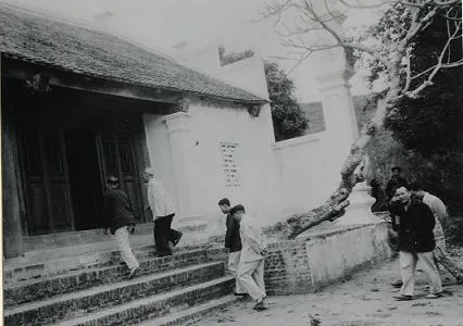https://consonkiepbac.org.vn/Content/Images/UserFiles/image/2015/thang%206/bh1.JPG
