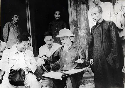 https://consonkiepbac.org.vn/Content/Images/UserFiles/image/2015/thang%206/bh44.JPG