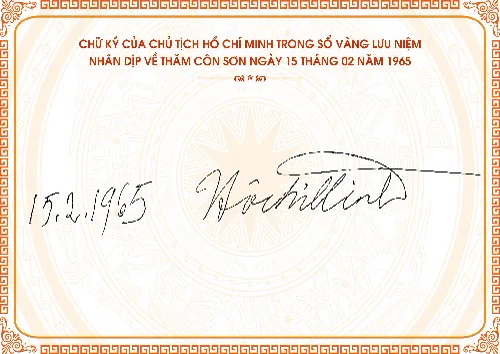 https://consonkiepbac.org.vn/Content/Images/UserFiles/image/Hinh%20anh%20-%20Bai%20viet/2-3.jpg