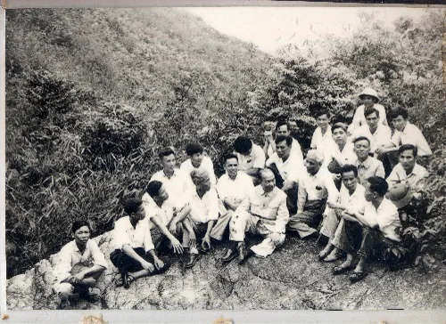 https://consonkiepbac.org.vn/Content/Images/UserFiles/image/Hinh%20anh%20-%20Bai%20viet/3-1.jpg
