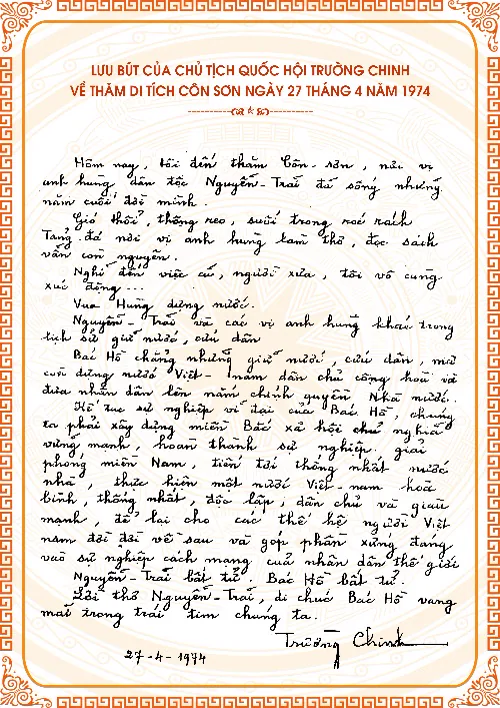 https://consonkiepbac.org.vn/Content/Images/UserFiles/image/Hinh%20anh%20-%20Bai%20viet/3-2.jpg
