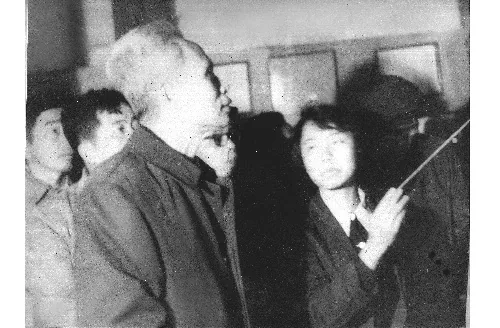 https://consonkiepbac.org.vn/Content/Images/UserFiles/image/Hinh%20anh%20-%20Bai%20viet/4-1.jpg