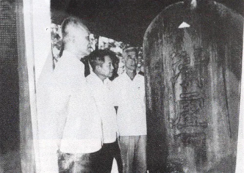 https://consonkiepbac.org.vn/Content/Images/UserFiles/image/Hinh%20anh%20-%20Bai%20viet/4-2.jpg