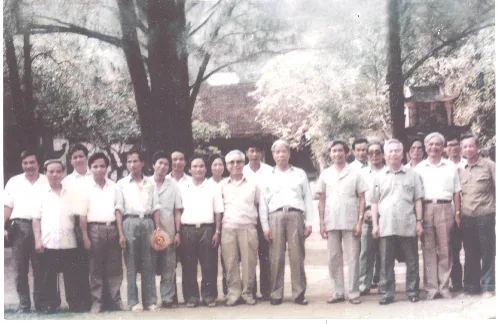 https://consonkiepbac.org.vn/Content/Images/UserFiles/image/Hinh%20anh%20-%20Bai%20viet/5-1.jpg