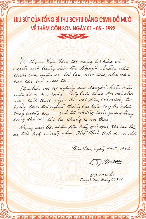 https://consonkiepbac.org.vn/Content/Images/UserFiles/image/Hinh%20anh%20-%20Bai%20viet/5-2.jpg