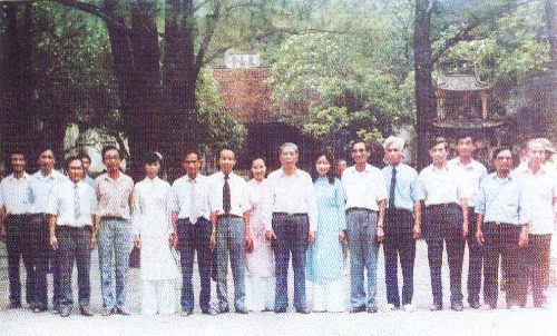https://consonkiepbac.org.vn/Content/Images/UserFiles/image/Hinh%20anh%20-%20Bai%20viet/6-1.jpg