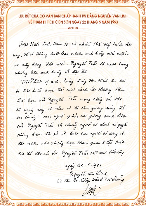 https://consonkiepbac.org.vn/Content/Images/UserFiles/image/Hinh%20anh%20-%20Bai%20viet/6-2.jpg