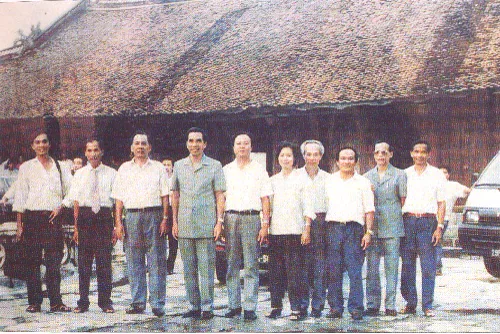 https://consonkiepbac.org.vn/Content/Images/UserFiles/image/Hinh%20anh%20-%20Bai%20viet/7-1.jpg