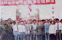 https://consonkiepbac.org.vn/Content/Images/UserFiles/image/Hinh%20anh%20-%20Bai%20viet/8-1.jpg