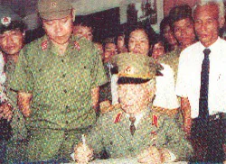 https://consonkiepbac.org.vn/Content/Images/UserFiles/image/Hinh%20anh%20-%20Bai%20viet/8-2.jpg