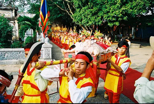 https://consonkiepbac.org.vn/Content/Images/UserFiles/image/2015/thang%205/r%C6%B0%E1%BB%9Bc%20c%E1%BB%97.jpg