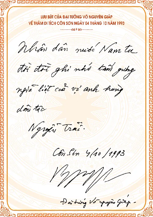 https://consonkiepbac.org.vn/Content/Images/UserFiles/image/Hinh%20anh%20-%20Bai%20viet/8-3.jpg