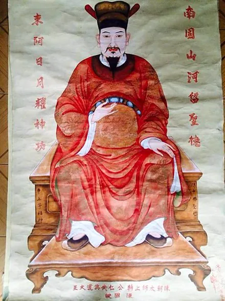 https://consonkiepbac.org.vn/Content/Images/UserFiles/image/2017/thang%204/3_oksy.jpg