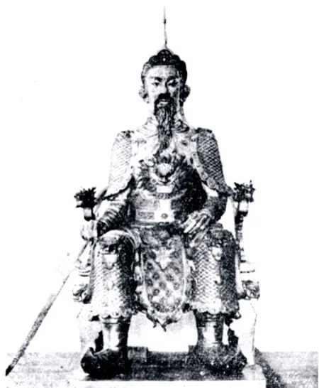 https://consonkiepbac.org.vn/Content/Images/UserFiles/image/2017/Th%C3%A1ng%20%202/2-20.jpg