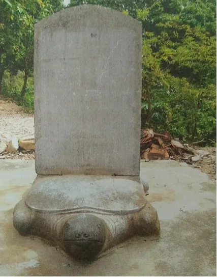 https://consonkiepbac.org.vn/Content/Images/UserFiles/image/2016/thang%206/bia%20%C4%91%C3%A1.png